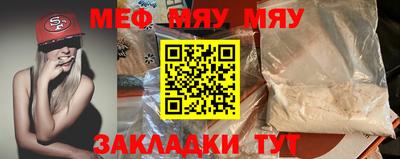 кокаин колумбия Канаш