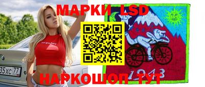 дмт Камышлов