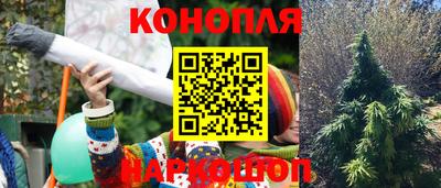 MDMA Premium VHQ Кандалакша
