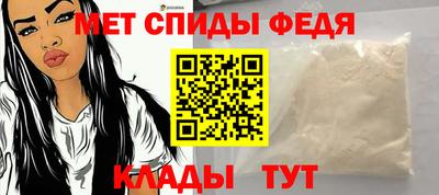 кокаин колумбия Канаш