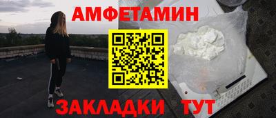 кокаин колумбия Канаш