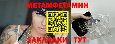 кокаин колумбия Канаш