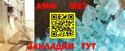 кокаин колумбия Канаш