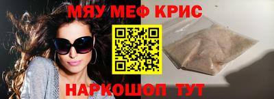 кокаин колумбия Канаш